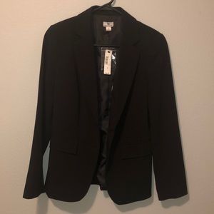 Worthington Women’s blazer